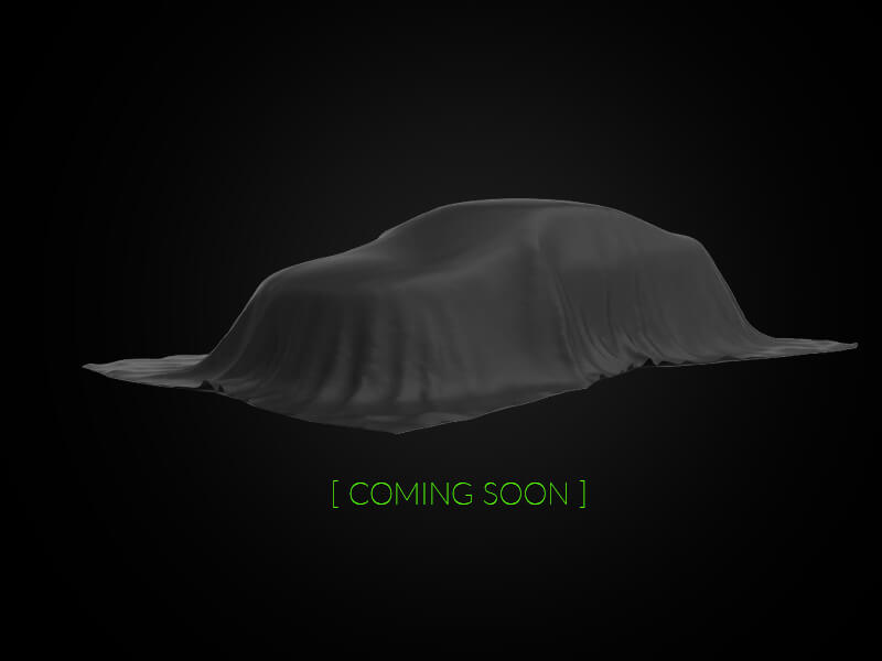 tesla model 3 2021 5YJ3E1EAXMF043404 image tesla model 3 2021 5YJ3E1EAXMF043404 image
